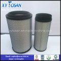 Air Filter Cartridge Filter Filter Element for 600-185-4120 474-00039 Diesel Engine